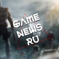 GameNewsRu