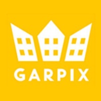 Garpix IT News 🌐