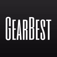 Gearbest [Осенняя распродажа]