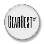 GearBest - эксклюзивные скидки