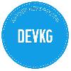 Events | Devkg