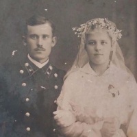 В поисках рода