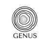 Genus - просто о генеалогии