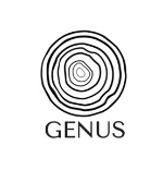 Genus - просто о генеалогии