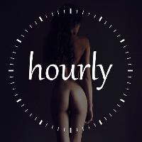 hourly