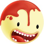 GIF Base - Анимация