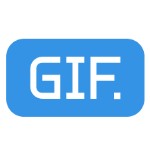 GIF.bot