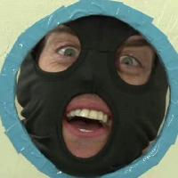 Бот Долбаёб