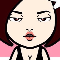 Бабский уголок