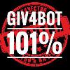 GIV4bot