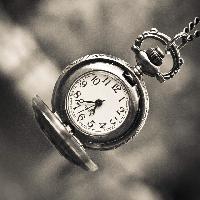 Мысли о вечном