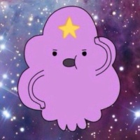 Убойный гороскоп🔫