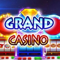 Grand Casino Demo