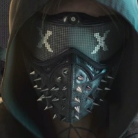 GrayCat Android Software