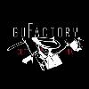Guffactory_bot