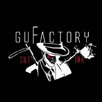 Guffactory_bot