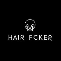 HairFucker