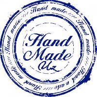 handmadeuz