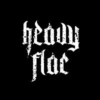 Heavy Channel - FLAC