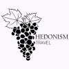 Hedonism travel