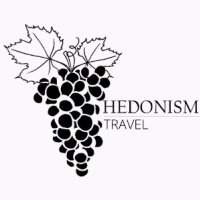 Hedonism travel