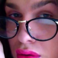 Жизнь дгтушника!!!!!