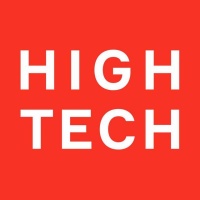 Hightech.fm