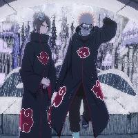 Anime art/ Hoenhaimm