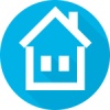 Home2bot (rent and sale)