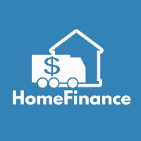 HomeFinance