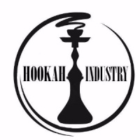 Hookah Industry