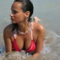 Hot Girls in Bikinis