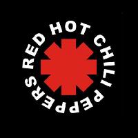 Hot Chili Rules 🔥