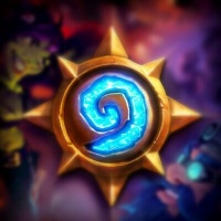 Hearthstone News