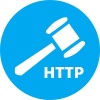 HTTP Status Checker