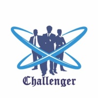 Человечество