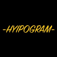 HYIPOGRAM