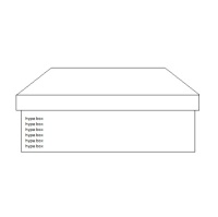 Hype from AliExpress