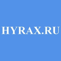 Гороскопы от Hyrax.ru