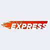 iTashkent Express 📢