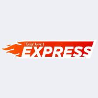 iTashkent Express 📢