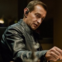 Бывший коллектор