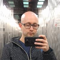 Непопулярный канал