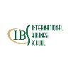 IBS Almaty, Narxoz University