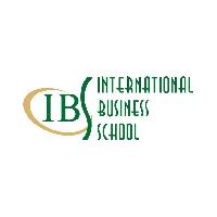 IBS Almaty, Narxoz University