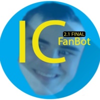 ICFanBot