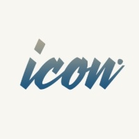ICON - журнал о музыке
