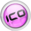 ICO pool