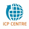 Коучинг с нуля до мастерства с ICP Centre