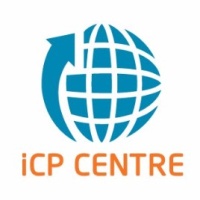 Коучинг с нуля до мастерства с ICP Centre